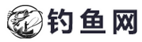 克拉玛依钓鱼网-克拉玛依钓鱼水库,克拉玛依钓鱼黑坑,克拉玛依钓鱼技巧,克拉玛依钓鱼场排行榜,克拉玛依钓鱼论坛
